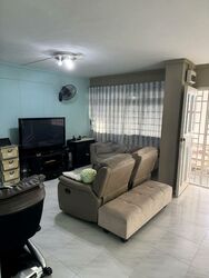Blk 535 Bukit Panjang Ring Road (Bukit Panjang), HDB 4 Rooms #511558151